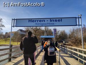 [P12] Coborâm pe Herreninsel » foto by crismis
 - 
<span class="allrVoted glyphicon glyphicon-heart hidden" id="av1430046"></span>
<a class="m-l-10 hidden" id="sv1430046" onclick="voting_Foto_DelVot(,1430046,26620)" role="button">șterge vot <span class="glyphicon glyphicon-remove"></span></a>
<a id="v91430046" class=" c-red"  onclick="voting_Foto_SetVot(1430046)" role="button"><span class="glyphicon glyphicon-heart-empty"></span> <b>LIKE</b> = Votează poza</a> <img class="hidden"  id="f1430046W9" src="/imagini/loader.gif" border="0" /><span class="AjErrMes hidden" id="e1430046ErM"></span>