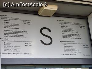 [P14] Prețuri pentru vizitarea obiectivelor turistice de insulă » foto by crismis
 - 
<span class="allrVoted glyphicon glyphicon-heart hidden" id="av1430048"></span>
<a class="m-l-10 hidden" id="sv1430048" onclick="voting_Foto_DelVot(,1430048,26620)" role="button">șterge vot <span class="glyphicon glyphicon-remove"></span></a>
<a id="v91430048" class=" c-red"  onclick="voting_Foto_SetVot(1430048)" role="button"><span class="glyphicon glyphicon-heart-empty"></span> <b>LIKE</b> = Votează poza</a> <img class="hidden"  id="f1430048W9" src="/imagini/loader.gif" border="0" /><span class="AjErrMes hidden" id="e1430048ErM"></span>