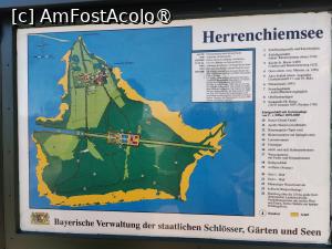 [P16] Harta insulei cu obiectivele turistice » foto by crismis
 - 
<span class="allrVoted glyphicon glyphicon-heart hidden" id="av1430050"></span>
<a class="m-l-10 hidden" id="sv1430050" onclick="voting_Foto_DelVot(,1430050,26620)" role="button">șterge vot <span class="glyphicon glyphicon-remove"></span></a>
<a id="v91430050" class=" c-red"  onclick="voting_Foto_SetVot(1430050)" role="button"><span class="glyphicon glyphicon-heart-empty"></span> <b>LIKE</b> = Votează poza</a> <img class="hidden"  id="f1430050W9" src="/imagini/loader.gif" border="0" /><span class="AjErrMes hidden" id="e1430050ErM"></span>