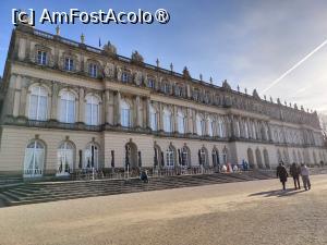 [P23] Palatul Nou » foto by crismis
 - 
<span class="allrVoted glyphicon glyphicon-heart hidden" id="av1430057"></span>
<a class="m-l-10 hidden" id="sv1430057" onclick="voting_Foto_DelVot(,1430057,26620)" role="button">șterge vot <span class="glyphicon glyphicon-remove"></span></a>
<a id="v91430057" class=" c-red"  onclick="voting_Foto_SetVot(1430057)" role="button"><span class="glyphicon glyphicon-heart-empty"></span> <b>LIKE</b> = Votează poza</a> <img class="hidden"  id="f1430057W9" src="/imagini/loader.gif" border="0" /><span class="AjErrMes hidden" id="e1430057ErM"></span>