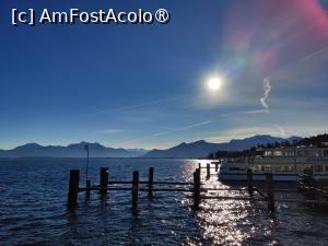 [P07] Lacul Chiemsee » foto by crismis
 - 
<span class="allrVoted glyphicon glyphicon-heart hidden" id="av1430041"></span>
<a class="m-l-10 hidden" id="sv1430041" onclick="voting_Foto_DelVot(,1430041,26620)" role="button">șterge vot <span class="glyphicon glyphicon-remove"></span></a>
<a id="v91430041" class=" c-red"  onclick="voting_Foto_SetVot(1430041)" role="button"><span class="glyphicon glyphicon-heart-empty"></span> <b>LIKE</b> = Votează poza</a> <img class="hidden"  id="f1430041W9" src="/imagini/loader.gif" border="0" /><span class="AjErrMes hidden" id="e1430041ErM"></span>