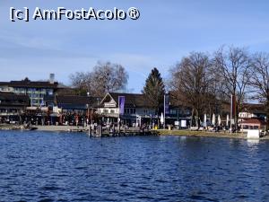 [P09] Lacul Chiemsee; ne depărtăm de Prien » foto by crismis
 - 
<span class="allrVoted glyphicon glyphicon-heart hidden" id="av1430043"></span>
<a class="m-l-10 hidden" id="sv1430043" onclick="voting_Foto_DelVot(,1430043,26620)" role="button">șterge vot <span class="glyphicon glyphicon-remove"></span></a>
<a id="v91430043" class=" c-red"  onclick="voting_Foto_SetVot(1430043)" role="button"><span class="glyphicon glyphicon-heart-empty"></span> <b>LIKE</b> = Votează poza</a> <img class="hidden"  id="f1430043W9" src="/imagini/loader.gif" border="0" /><span class="AjErrMes hidden" id="e1430043ErM"></span>