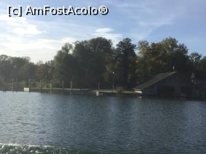 [P10] Chiemsee – ne apropiem de prima oprire » foto by mishu
 - 
<span class="allrVoted glyphicon glyphicon-heart hidden" id="av1197140"></span>
<a class="m-l-10 hidden" id="sv1197140" onclick="voting_Foto_DelVot(,1197140,26620)" role="button">șterge vot <span class="glyphicon glyphicon-remove"></span></a>
<a id="v91197140" class=" c-red"  onclick="voting_Foto_SetVot(1197140)" role="button"><span class="glyphicon glyphicon-heart-empty"></span> <b>LIKE</b> = Votează poza</a> <img class="hidden"  id="f1197140W9" src="/imagini/loader.gif" border="0" /><span class="AjErrMes hidden" id="e1197140ErM"></span>