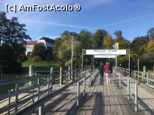 [P11] Chiemsee – Herreninsel » foto by mishu
 - 
<span class="allrVoted glyphicon glyphicon-heart hidden" id="av1197141"></span>
<a class="m-l-10 hidden" id="sv1197141" onclick="voting_Foto_DelVot(,1197141,26620)" role="button">șterge vot <span class="glyphicon glyphicon-remove"></span></a>
<a id="v91197141" class=" c-red"  onclick="voting_Foto_SetVot(1197141)" role="button"><span class="glyphicon glyphicon-heart-empty"></span> <b>LIKE</b> = Votează poza</a> <img class="hidden"  id="f1197141W9" src="/imagini/loader.gif" border="0" /><span class="AjErrMes hidden" id="e1197141ErM"></span>