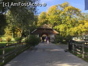 [P12] Chiemsee – Herreninsel » foto by mishu
 - 
<span class="allrVoted glyphicon glyphicon-heart hidden" id="av1197142"></span>
<a class="m-l-10 hidden" id="sv1197142" onclick="voting_Foto_DelVot(,1197142,26620)" role="button">șterge vot <span class="glyphicon glyphicon-remove"></span></a>
<a id="v91197142" class=" c-red"  onclick="voting_Foto_SetVot(1197142)" role="button"><span class="glyphicon glyphicon-heart-empty"></span> <b>LIKE</b> = Votează poza</a> <img class="hidden"  id="f1197142W9" src="/imagini/loader.gif" border="0" /><span class="AjErrMes hidden" id="e1197142ErM"></span>