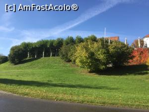 [P14] Chiemsee – Herreninsel - am pornit spre castel » foto by mishu
 - 
<span class="allrVoted glyphicon glyphicon-heart hidden" id="av1197144"></span>
<a class="m-l-10 hidden" id="sv1197144" onclick="voting_Foto_DelVot(,1197144,26620)" role="button">șterge vot <span class="glyphicon glyphicon-remove"></span></a>
<a id="v91197144" class=" c-red"  onclick="voting_Foto_SetVot(1197144)" role="button"><span class="glyphicon glyphicon-heart-empty"></span> <b>LIKE</b> = Votează poza</a> <img class="hidden"  id="f1197144W9" src="/imagini/loader.gif" border="0" /><span class="AjErrMes hidden" id="e1197144ErM"></span>