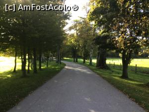 [P16] Chiemsee – Herreninsel - un drum cat se poate de placut » foto by mishu
 - 
<span class="allrVoted glyphicon glyphicon-heart hidden" id="av1197146"></span>
<a class="m-l-10 hidden" id="sv1197146" onclick="voting_Foto_DelVot(,1197146,26620)" role="button">șterge vot <span class="glyphicon glyphicon-remove"></span></a>
<a id="v91197146" class=" c-red"  onclick="voting_Foto_SetVot(1197146)" role="button"><span class="glyphicon glyphicon-heart-empty"></span> <b>LIKE</b> = Votează poza</a> <img class="hidden"  id="f1197146W9" src="/imagini/loader.gif" border="0" /><span class="AjErrMes hidden" id="e1197146ErM"></span>