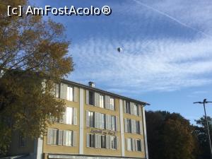 [P02] Chiemsee – Un balon care deja survoleaza zona » foto by mishu
 - 
<span class="allrVoted glyphicon glyphicon-heart hidden" id="av1197132"></span>
<a class="m-l-10 hidden" id="sv1197132" onclick="voting_Foto_DelVot(,1197132,26620)" role="button">șterge vot <span class="glyphicon glyphicon-remove"></span></a>
<a id="v91197132" class=" c-red"  onclick="voting_Foto_SetVot(1197132)" role="button"><span class="glyphicon glyphicon-heart-empty"></span> <b>LIKE</b> = Votează poza</a> <img class="hidden"  id="f1197132W9" src="/imagini/loader.gif" border="0" /><span class="AjErrMes hidden" id="e1197132ErM"></span>