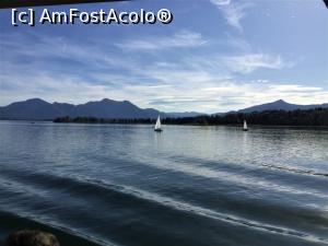 [P25] Chiemsee – am pornit mai departe » foto by mishu
 - 
<span class="allrVoted glyphicon glyphicon-heart hidden" id="av1197155"></span>
<a class="m-l-10 hidden" id="sv1197155" onclick="voting_Foto_DelVot(,1197155,26620)" role="button">șterge vot <span class="glyphicon glyphicon-remove"></span></a>
<a id="v91197155" class=" c-red"  onclick="voting_Foto_SetVot(1197155)" role="button"><span class="glyphicon glyphicon-heart-empty"></span> <b>LIKE</b> = Votează poza</a> <img class="hidden"  id="f1197155W9" src="/imagini/loader.gif" border="0" /><span class="AjErrMes hidden" id="e1197155ErM"></span>