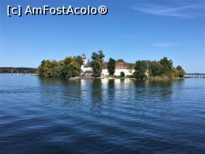 [P28] Chiemsee – Fraueninsel » foto by mishu
 - 
<span class="allrVoted glyphicon glyphicon-heart hidden" id="av1197158"></span>
<a class="m-l-10 hidden" id="sv1197158" onclick="voting_Foto_DelVot(,1197158,26620)" role="button">șterge vot <span class="glyphicon glyphicon-remove"></span></a>
<a id="v91197158" class=" c-red"  onclick="voting_Foto_SetVot(1197158)" role="button"><span class="glyphicon glyphicon-heart-empty"></span> <b>LIKE</b> = Votează poza</a> <img class="hidden"  id="f1197158W9" src="/imagini/loader.gif" border="0" /><span class="AjErrMes hidden" id="e1197158ErM"></span>