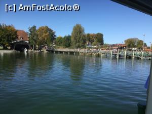 [P30] Chiemsee – Fraueninsel-ne apropiem de mal » foto by mishu
 - 
<span class="allrVoted glyphicon glyphicon-heart hidden" id="av1197160"></span>
<a class="m-l-10 hidden" id="sv1197160" onclick="voting_Foto_DelVot(,1197160,26620)" role="button">șterge vot <span class="glyphicon glyphicon-remove"></span></a>
<a id="v91197160" class=" c-red"  onclick="voting_Foto_SetVot(1197160)" role="button"><span class="glyphicon glyphicon-heart-empty"></span> <b>LIKE</b> = Votează poza</a> <img class="hidden"  id="f1197160W9" src="/imagini/loader.gif" border="0" /><span class="AjErrMes hidden" id="e1197160ErM"></span>