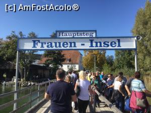 [P31] Chiemsee – Fraueninsel - am ajuns » foto by mishu
 - 
<span class="allrVoted glyphicon glyphicon-heart hidden" id="av1197161"></span>
<a class="m-l-10 hidden" id="sv1197161" onclick="voting_Foto_DelVot(,1197161,26620)" role="button">șterge vot <span class="glyphicon glyphicon-remove"></span></a>
<a id="v91197161" class=" c-red"  onclick="voting_Foto_SetVot(1197161)" role="button"><span class="glyphicon glyphicon-heart-empty"></span> <b>LIKE</b> = Votează poza</a> <img class="hidden"  id="f1197161W9" src="/imagini/loader.gif" border="0" /><span class="AjErrMes hidden" id="e1197161ErM"></span>