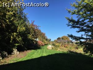 [P34] Chiemsee – Fraueninsel - locuri cat se poate de pitoresti » foto by mishu
 - 
<span class="allrVoted glyphicon glyphicon-heart hidden" id="av1197164"></span>
<a class="m-l-10 hidden" id="sv1197164" onclick="voting_Foto_DelVot(,1197164,26620)" role="button">șterge vot <span class="glyphicon glyphicon-remove"></span></a>
<a id="v91197164" class=" c-red"  onclick="voting_Foto_SetVot(1197164)" role="button"><span class="glyphicon glyphicon-heart-empty"></span> <b>LIKE</b> = Votează poza</a> <img class="hidden"  id="f1197164W9" src="/imagini/loader.gif" border="0" /><span class="AjErrMes hidden" id="e1197164ErM"></span>