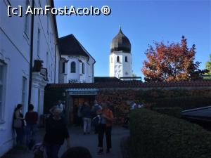 [P35] Chiemsee – Fraueninsel-manastirea » foto by mishu
 - 
<span class="allrVoted glyphicon glyphicon-heart hidden" id="av1197165"></span>
<a class="m-l-10 hidden" id="sv1197165" onclick="voting_Foto_DelVot(,1197165,26620)" role="button">șterge vot <span class="glyphicon glyphicon-remove"></span></a>
<a id="v91197165" class=" c-red"  onclick="voting_Foto_SetVot(1197165)" role="button"><span class="glyphicon glyphicon-heart-empty"></span> <b>LIKE</b> = Votează poza</a> <img class="hidden"  id="f1197165W9" src="/imagini/loader.gif" border="0" /><span class="AjErrMes hidden" id="e1197165ErM"></span>