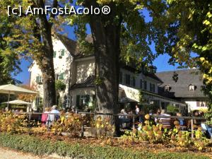 [P38] Chiemsee – Fraueninsel- inca ne mai plimbam, dar terasele sunt deja pline » foto by mishu
 - 
<span class="allrVoted glyphicon glyphicon-heart hidden" id="av1197168"></span>
<a class="m-l-10 hidden" id="sv1197168" onclick="voting_Foto_DelVot(,1197168,26620)" role="button">șterge vot <span class="glyphicon glyphicon-remove"></span></a>
<a id="v91197168" class=" c-red"  onclick="voting_Foto_SetVot(1197168)" role="button"><span class="glyphicon glyphicon-heart-empty"></span> <b>LIKE</b> = Votează poza</a> <img class="hidden"  id="f1197168W9" src="/imagini/loader.gif" border="0" /><span class="AjErrMes hidden" id="e1197168ErM"></span>