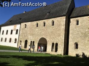 [P43] Chiemsee – Fraueninsel- aceasta este Poarta Carolingiana » foto by mishu
 - 
<span class="allrVoted glyphicon glyphicon-heart hidden" id="av1197173"></span>
<a class="m-l-10 hidden" id="sv1197173" onclick="voting_Foto_DelVot(,1197173,26620)" role="button">șterge vot <span class="glyphicon glyphicon-remove"></span></a>
<a id="v91197173" class=" c-red"  onclick="voting_Foto_SetVot(1197173)" role="button"><span class="glyphicon glyphicon-heart-empty"></span> <b>LIKE</b> = Votează poza</a> <img class="hidden"  id="f1197173W9" src="/imagini/loader.gif" border="0" /><span class="AjErrMes hidden" id="e1197173ErM"></span>