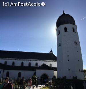 [P47] Chiemsee – Fraueninsel-Turnul manastirii » foto by mishu
 - 
<span class="allrVoted glyphicon glyphicon-heart hidden" id="av1197177"></span>
<a class="m-l-10 hidden" id="sv1197177" onclick="voting_Foto_DelVot(,1197177,26620)" role="button">șterge vot <span class="glyphicon glyphicon-remove"></span></a>
<a id="v91197177" class=" c-red"  onclick="voting_Foto_SetVot(1197177)" role="button"><span class="glyphicon glyphicon-heart-empty"></span> <b>LIKE</b> = Votează poza</a> <img class="hidden"  id="f1197177W9" src="/imagini/loader.gif" border="0" /><span class="AjErrMes hidden" id="e1197177ErM"></span>