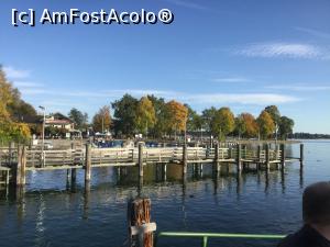 [P05] Chiemsee – mijloc de octombrie superb » foto by mishu
 - 
<span class="allrVoted glyphicon glyphicon-heart hidden" id="av1197135"></span>
<a class="m-l-10 hidden" id="sv1197135" onclick="voting_Foto_DelVot(,1197135,26620)" role="button">șterge vot <span class="glyphicon glyphicon-remove"></span></a>
<a id="v91197135" class=" c-red"  onclick="voting_Foto_SetVot(1197135)" role="button"><span class="glyphicon glyphicon-heart-empty"></span> <b>LIKE</b> = Votează poza</a> <img class="hidden"  id="f1197135W9" src="/imagini/loader.gif" border="0" /><span class="AjErrMes hidden" id="e1197135ErM"></span>