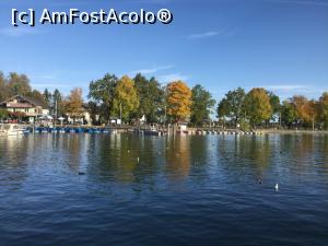 [P06] Chiemsee – relaxare si liniste » foto by mishu
 - 
<span class="allrVoted glyphicon glyphicon-heart hidden" id="av1197136"></span>
<a class="m-l-10 hidden" id="sv1197136" onclick="voting_Foto_DelVot(,1197136,26620)" role="button">șterge vot <span class="glyphicon glyphicon-remove"></span></a>
<a id="v91197136" class=" c-red"  onclick="voting_Foto_SetVot(1197136)" role="button"><span class="glyphicon glyphicon-heart-empty"></span> <b>LIKE</b> = Votează poza</a> <img class="hidden"  id="f1197136W9" src="/imagini/loader.gif" border="0" /><span class="AjErrMes hidden" id="e1197136ErM"></span>