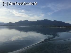 [P08] Chiemsee – Herreninsel in departare » foto by mishu
 - 
<span class="allrVoted glyphicon glyphicon-heart hidden" id="av1197138"></span>
<a class="m-l-10 hidden" id="sv1197138" onclick="voting_Foto_DelVot(,1197138,26620)" role="button">șterge vot <span class="glyphicon glyphicon-remove"></span></a>
<a id="v91197138" class=" c-red"  onclick="voting_Foto_SetVot(1197138)" role="button"><span class="glyphicon glyphicon-heart-empty"></span> <b>LIKE</b> = Votează poza</a> <img class="hidden"  id="f1197138W9" src="/imagini/loader.gif" border="0" /><span class="AjErrMes hidden" id="e1197138ErM"></span>