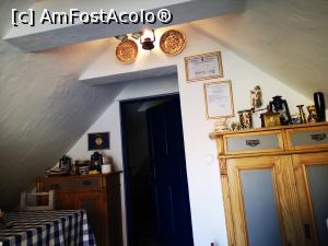 [P02] Un pic din mica sală de mese » foto by crismis
 - 
<span class="allrVoted glyphicon glyphicon-heart hidden" id="av1197381"></span>
<a class="m-l-10 hidden" id="sv1197381" onclick="voting_Foto_DelVot(,1197381,26621)" role="button">șterge vot <span class="glyphicon glyphicon-remove"></span></a>
<a id="v91197381" class=" c-red"  onclick="voting_Foto_SetVot(1197381)" role="button"><span class="glyphicon glyphicon-heart-empty"></span> <b>LIKE</b> = Votează poza</a> <img class="hidden"  id="f1197381W9" src="/imagini/loader.gif" border="0" /><span class="AjErrMes hidden" id="e1197381ErM"></span>