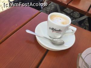 [P12] Klosterwirt - daca atunci cand comandati mancarea comandati si o cafea, aveti toate sansele sa o primiti prima, bine ca nu am cerut si desertul :)) » foto by mishu
 - 
<span class="allrVoted glyphicon glyphicon-heart hidden" id="av1198048"></span>
<a class="m-l-10 hidden" id="sv1198048" onclick="voting_Foto_DelVot(,1198048,26623)" role="button">șterge vot <span class="glyphicon glyphicon-remove"></span></a>
<a id="v91198048" class=" c-red"  onclick="voting_Foto_SetVot(1198048)" role="button"><span class="glyphicon glyphicon-heart-empty"></span> <b>LIKE</b> = Votează poza</a> <img class="hidden"  id="f1198048W9" src="/imagini/loader.gif" border="0" /><span class="AjErrMes hidden" id="e1198048ErM"></span>