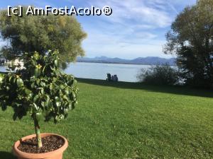 [P19] Klosterwirt - inainte sau dupa masa, relaxarea pe malul apei e binevenita » foto by mishu
 - 
<span class="allrVoted glyphicon glyphicon-heart hidden" id="av1198055"></span>
<a class="m-l-10 hidden" id="sv1198055" onclick="voting_Foto_DelVot(,1198055,26623)" role="button">șterge vot <span class="glyphicon glyphicon-remove"></span></a>
<a id="v91198055" class=" c-red"  onclick="voting_Foto_SetVot(1198055)" role="button"><span class="glyphicon glyphicon-heart-empty"></span> <b>LIKE</b> = Votează poza</a> <img class="hidden"  id="f1198055W9" src="/imagini/loader.gif" border="0" /><span class="AjErrMes hidden" id="e1198055ErM"></span>