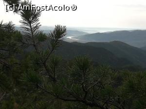 [P10] Un scurt popas pentru o frumoasă belvedere » foto by Mika
 - 
<span class="allrVoted glyphicon glyphicon-heart hidden" id="av1198850"></span>
<a class="m-l-10 hidden" id="sv1198850" onclick="voting_Foto_DelVot(,1198850,26627)" role="button">șterge vot <span class="glyphicon glyphicon-remove"></span></a>
<a id="v91198850" class=" c-red"  onclick="voting_Foto_SetVot(1198850)" role="button"><span class="glyphicon glyphicon-heart-empty"></span> <b>LIKE</b> = Votează poza</a> <img class="hidden"  id="f1198850W9" src="/imagini/loader.gif" border="0" /><span class="AjErrMes hidden" id="e1198850ErM"></span>