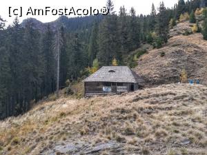 [P21] St&acirc;na Foarfecii » foto by Mika
 - 
<span class="allrVoted glyphicon glyphicon-heart hidden" id="av1198861"></span>
<a class="m-l-10 hidden" id="sv1198861" onclick="voting_Foto_DelVot(,1198861,26627)" role="button">șterge vot <span class="glyphicon glyphicon-remove"></span></a>
<a id="v91198861" class=" c-red"  onclick="voting_Foto_SetVot(1198861)" role="button"><span class="glyphicon glyphicon-heart-empty"></span> <b>LIKE</b> = Votează poza</a> <img class="hidden"  id="f1198861W9" src="/imagini/loader.gif" border="0" /><span class="AjErrMes hidden" id="e1198861ErM"></span>