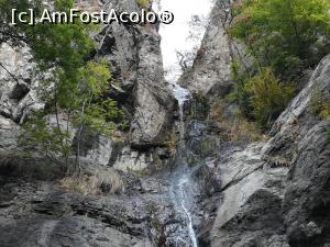 [P03] Cascada Gardului » foto by Mika
 - 
<span class="allrVoted glyphicon glyphicon-heart hidden" id="av1198843"></span>
<a class="m-l-10 hidden" id="sv1198843" onclick="voting_Foto_DelVot(,1198843,26627)" role="button">șterge vot <span class="glyphicon glyphicon-remove"></span></a>
<a id="v91198843" class=" c-red"  onclick="voting_Foto_SetVot(1198843)" role="button"><span class="glyphicon glyphicon-heart-empty"></span> <b>LIKE</b> = Votează poza</a> <img class="hidden"  id="f1198843W9" src="/imagini/loader.gif" border="0" /><span class="AjErrMes hidden" id="e1198843ErM"></span>