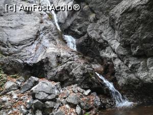 [P04] Cascada Gardului » foto by Mika
 - 
<span class="allrVoted glyphicon glyphicon-heart hidden" id="av1198844"></span>
<a class="m-l-10 hidden" id="sv1198844" onclick="voting_Foto_DelVot(,1198844,26627)" role="button">șterge vot <span class="glyphicon glyphicon-remove"></span></a>
<a id="v91198844" class=" c-red"  onclick="voting_Foto_SetVot(1198844)" role="button"><span class="glyphicon glyphicon-heart-empty"></span> <b>LIKE</b> = Votează poza</a> <img class="hidden"  id="f1198844W9" src="/imagini/loader.gif" border="0" /><span class="AjErrMes hidden" id="e1198844ErM"></span>