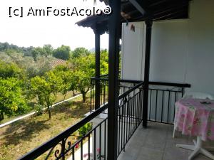 [P3x] Vila Ketty - balconul camerei » foto by calator2000
 - 
<span class="allrVoted glyphicon glyphicon-heart hidden" id="av1301225"></span>
<a class="m-l-10 hidden" id="sv1301225" onclick="voting_Foto_DelVot(,1301225,26628)" role="button">șterge vot <span class="glyphicon glyphicon-remove"></span></a>
<a id="v91301225" class=" c-red"  onclick="voting_Foto_SetVot(1301225)" role="button"><span class="glyphicon glyphicon-heart-empty"></span> <b>LIKE</b> = Votează poza</a> <img class="hidden"  id="f1301225W9" src="/imagini/loader.gif" border="0" /><span class="AjErrMes hidden" id="e1301225ErM"></span>