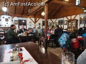 [P03] Oameni în așteptare » foto by Marius 72
 - 
<span class="allrVoted glyphicon glyphicon-heart hidden" id="av1275376"></span>
<a class="m-l-10 hidden" id="sv1275376" onclick="voting_Foto_DelVot(,1275376,26631)" role="button">șterge vot <span class="glyphicon glyphicon-remove"></span></a>
<a id="v91275376" class=" c-red"  onclick="voting_Foto_SetVot(1275376)" role="button"><span class="glyphicon glyphicon-heart-empty"></span> <b>LIKE</b> = Votează poza</a> <img class="hidden"  id="f1275376W9" src="/imagini/loader.gif" border="0" /><span class="AjErrMes hidden" id="e1275376ErM"></span>