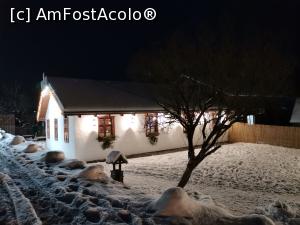 [P08] Restaurantul Han Secuiesc văzut de pe șosea, înainte să ajungi la poarta lui » foto by Marius 72
 - 
<span class="allrVoted glyphicon glyphicon-heart hidden" id="av1275381"></span>
<a class="m-l-10 hidden" id="sv1275381" onclick="voting_Foto_DelVot(,1275381,26631)" role="button">șterge vot <span class="glyphicon glyphicon-remove"></span></a>
<a id="v91275381" class=" c-red"  onclick="voting_Foto_SetVot(1275381)" role="button"><span class="glyphicon glyphicon-heart-empty"></span> <b>LIKE</b> = Votează poza</a> <img class="hidden"  id="f1275381W9" src="/imagini/loader.gif" border="0" /><span class="AjErrMes hidden" id="e1275381ErM"></span>