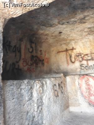 [P22]  -- <small>// FĂRĂ DESCRIERE</small> » foto by adrianbogdan
 - 
<span class="allrVoted glyphicon glyphicon-heart hidden" id="av1200233"></span>
<a class="m-l-10 hidden" id="sv1200233" onclick="voting_Foto_DelVot(,1200233,26634)" role="button">șterge vot <span class="glyphicon glyphicon-remove"></span></a>
<a id="v91200233" class=" c-red"  onclick="voting_Foto_SetVot(1200233)" role="button"><span class="glyphicon glyphicon-heart-empty"></span> <b>LIKE</b> = Votează poza</a> <img class="hidden"  id="f1200233W9" src="/imagini/loader.gif" border="0" /><span class="AjErrMes hidden" id="e1200233ErM"></span>