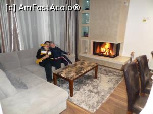 [P20] Relaxareeeeeeee ! » foto by Safta Radu
 - 
<span class="allrVoted glyphicon glyphicon-heart hidden" id="av1200304"></span>
<a class="m-l-10 hidden" id="sv1200304" onclick="voting_Foto_DelVot(,1200304,26635)" role="button">șterge vot <span class="glyphicon glyphicon-remove"></span></a>
<a id="v91200304" class=" c-red"  onclick="voting_Foto_SetVot(1200304)" role="button"><span class="glyphicon glyphicon-heart-empty"></span> <b>LIKE</b> = Votează poza</a> <img class="hidden"  id="f1200304W9" src="/imagini/loader.gif" border="0" /><span class="AjErrMes hidden" id="e1200304ErM"></span>