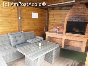 [P03] Foișorul, din interior. » foto by Safta Radu
 - 
<span class="allrVoted glyphicon glyphicon-heart hidden" id="av1200287"></span>
<a class="m-l-10 hidden" id="sv1200287" onclick="voting_Foto_DelVot(,1200287,26635)" role="button">șterge vot <span class="glyphicon glyphicon-remove"></span></a>
<a id="v91200287" class=" c-red"  onclick="voting_Foto_SetVot(1200287)" role="button"><span class="glyphicon glyphicon-heart-empty"></span> <b>LIKE</b> = Votează poza</a> <img class="hidden"  id="f1200287W9" src="/imagini/loader.gif" border="0" /><span class="AjErrMes hidden" id="e1200287ErM"></span>