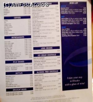 [P11] Orion Restaurant - meniul. » foto by Carmen Ion
 - 
<span class="allrVoted glyphicon glyphicon-heart hidden" id="av1200888"></span>
<a class="m-l-10 hidden" id="sv1200888" onclick="voting_Foto_DelVot(,1200888,26638)" role="button">șterge vot <span class="glyphicon glyphicon-remove"></span></a>
<a id="v91200888" class=" c-red"  onclick="voting_Foto_SetVot(1200888)" role="button"><span class="glyphicon glyphicon-heart-empty"></span> <b>LIKE</b> = Votează poza</a> <img class="hidden"  id="f1200888W9" src="/imagini/loader.gif" border="0" /><span class="AjErrMes hidden" id="e1200888ErM"></span>