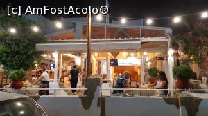 [P12] Taverna Trilogia. » foto by Carmen Ion
 - 
<span class="allrVoted glyphicon glyphicon-heart hidden" id="av1200889"></span>
<a class="m-l-10 hidden" id="sv1200889" onclick="voting_Foto_DelVot(,1200889,26638)" role="button">șterge vot <span class="glyphicon glyphicon-remove"></span></a>
<a id="v91200889" class=" c-red"  onclick="voting_Foto_SetVot(1200889)" role="button"><span class="glyphicon glyphicon-heart-empty"></span> <b>LIKE</b> = Votează poza</a> <img class="hidden"  id="f1200889W9" src="/imagini/loader.gif" border="0" /><span class="AjErrMes hidden" id="e1200889ErM"></span>