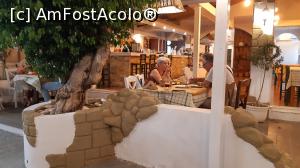 [P15] Taverna Trilogia. » foto by Carmen Ion
 - 
<span class="allrVoted glyphicon glyphicon-heart hidden" id="av1200892"></span>
<a class="m-l-10 hidden" id="sv1200892" onclick="voting_Foto_DelVot(,1200892,26638)" role="button">șterge vot <span class="glyphicon glyphicon-remove"></span></a>
<a id="v91200892" class=" c-red"  onclick="voting_Foto_SetVot(1200892)" role="button"><span class="glyphicon glyphicon-heart-empty"></span> <b>LIKE</b> = Votează poza</a> <img class="hidden"  id="f1200892W9" src="/imagini/loader.gif" border="0" /><span class="AjErrMes hidden" id="e1200892ErM"></span>