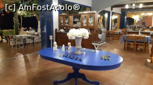 [P33] Dimitra Restaurant - interiorul. » foto by Carmen Ion
 - 
<span class="allrVoted glyphicon glyphicon-heart hidden" id="av1200910"></span>
<a class="m-l-10 hidden" id="sv1200910" onclick="voting_Foto_DelVot(,1200910,26638)" role="button">șterge vot <span class="glyphicon glyphicon-remove"></span></a>
<a id="v91200910" class=" c-red"  onclick="voting_Foto_SetVot(1200910)" role="button"><span class="glyphicon glyphicon-heart-empty"></span> <b>LIKE</b> = Votează poza</a> <img class="hidden"  id="f1200910W9" src="/imagini/loader.gif" border="0" /><span class="AjErrMes hidden" id="e1200910ErM"></span>