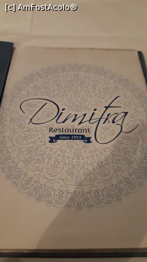 [P49] Dimitra Restaurant - meniul. » foto by Carmen Ion
 - 
<span class="allrVoted glyphicon glyphicon-heart hidden" id="av1200926"></span>
<a class="m-l-10 hidden" id="sv1200926" onclick="voting_Foto_DelVot(,1200926,26638)" role="button">șterge vot <span class="glyphicon glyphicon-remove"></span></a>
<a id="v91200926" class=" c-red"  onclick="voting_Foto_SetVot(1200926)" role="button"><span class="glyphicon glyphicon-heart-empty"></span> <b>LIKE</b> = Votează poza</a> <img class="hidden"  id="f1200926W9" src="/imagini/loader.gif" border="0" /><span class="AjErrMes hidden" id="e1200926ErM"></span>
