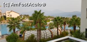 [P01] Barut Fethiye - un hotel aproape perfect - vedere din balcon spre piscina pentru adulţi şi mare » foto by nicole33
 - 
<span class="allrVoted glyphicon glyphicon-heart hidden" id="av1200967"></span>
<a class="m-l-10 hidden" id="sv1200967" onclick="voting_Foto_DelVot(,1200967,26639)" role="button">șterge vot <span class="glyphicon glyphicon-remove"></span></a>
<a id="v91200967" class=" c-red"  onclick="voting_Foto_SetVot(1200967)" role="button"><span class="glyphicon glyphicon-heart-empty"></span> <b>LIKE</b> = Votează poza</a> <img class="hidden"  id="f1200967W9" src="/imagini/loader.gif" border="0" /><span class="AjErrMes hidden" id="e1200967ErM"></span>