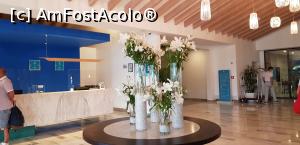 [P13] Barut Fethiye - un hotel aproape perfect - recepţia » foto by nicole33
 - 
<span class="allrVoted glyphicon glyphicon-heart hidden" id="av1200979"></span>
<a class="m-l-10 hidden" id="sv1200979" onclick="voting_Foto_DelVot(,1200979,26639)" role="button">șterge vot <span class="glyphicon glyphicon-remove"></span></a>
<a id="v91200979" class=" c-red"  onclick="voting_Foto_SetVot(1200979)" role="button"><span class="glyphicon glyphicon-heart-empty"></span> <b>LIKE</b> = Votează poza</a> <img class="hidden"  id="f1200979W9" src="/imagini/loader.gif" border="0" /><span class="AjErrMes hidden" id="e1200979ErM"></span>