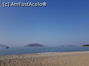 [P19] Barut Fethiye - un hotel aproape perfect - plaja » foto by nicole33
 - 
<span class="allrVoted glyphicon glyphicon-heart hidden" id="av1200985"></span>
<a class="m-l-10 hidden" id="sv1200985" onclick="voting_Foto_DelVot(,1200985,26639)" role="button">șterge vot <span class="glyphicon glyphicon-remove"></span></a>
<a id="v91200985" class=" c-red"  onclick="voting_Foto_SetVot(1200985)" role="button"><span class="glyphicon glyphicon-heart-empty"></span> <b>LIKE</b> = Votează poza</a> <img class="hidden"  id="f1200985W9" src="/imagini/loader.gif" border="0" /><span class="AjErrMes hidden" id="e1200985ErM"></span>