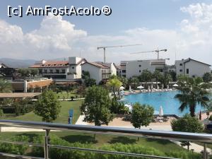 [P21] Barut Fethiye - un hotel aproape perfect - din balcon » foto by nicole33
 - 
<span class="allrVoted glyphicon glyphicon-heart hidden" id="av1200987"></span>
<a class="m-l-10 hidden" id="sv1200987" onclick="voting_Foto_DelVot(,1200987,26639)" role="button">șterge vot <span class="glyphicon glyphicon-remove"></span></a>
<a id="v91200987" class=" c-red"  onclick="voting_Foto_SetVot(1200987)" role="button"><span class="glyphicon glyphicon-heart-empty"></span> <b>LIKE</b> = Votează poza</a> <img class="hidden"  id="f1200987W9" src="/imagini/loader.gif" border="0" /><span class="AjErrMes hidden" id="e1200987ErM"></span>