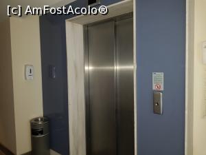 [P23] Barut Fethiye - un hotel aproape perfect - liftul din corpul nostru » foto by nicole33
 - 
<span class="allrVoted glyphicon glyphicon-heart hidden" id="av1200989"></span>
<a class="m-l-10 hidden" id="sv1200989" onclick="voting_Foto_DelVot(,1200989,26639)" role="button">șterge vot <span class="glyphicon glyphicon-remove"></span></a>
<a id="v91200989" class=" c-red"  onclick="voting_Foto_SetVot(1200989)" role="button"><span class="glyphicon glyphicon-heart-empty"></span> <b>LIKE</b> = Votează poza</a> <img class="hidden"  id="f1200989W9" src="/imagini/loader.gif" border="0" /><span class="AjErrMes hidden" id="e1200989ErM"></span>