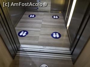 [P24] Barut Fethiye - un hotel aproape perfect - liftul &icirc;n pandemie » foto by nicole33
 - 
<span class="allrVoted glyphicon glyphicon-heart hidden" id="av1200990"></span>
<a class="m-l-10 hidden" id="sv1200990" onclick="voting_Foto_DelVot(,1200990,26639)" role="button">șterge vot <span class="glyphicon glyphicon-remove"></span></a>
<a id="v91200990" class=" c-red"  onclick="voting_Foto_SetVot(1200990)" role="button"><span class="glyphicon glyphicon-heart-empty"></span> <b>LIKE</b> = Votează poza</a> <img class="hidden"  id="f1200990W9" src="/imagini/loader.gif" border="0" /><span class="AjErrMes hidden" id="e1200990ErM"></span>