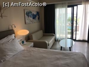 [P27] Barut Fethiye - un hotel aproape perfect - camera » foto by nicole33
 - 
<span class="allrVoted glyphicon glyphicon-heart hidden" id="av1200993"></span>
<a class="m-l-10 hidden" id="sv1200993" onclick="voting_Foto_DelVot(,1200993,26639)" role="button">șterge vot <span class="glyphicon glyphicon-remove"></span></a>
<a id="v91200993" class=" c-red"  onclick="voting_Foto_SetVot(1200993)" role="button"><span class="glyphicon glyphicon-heart-empty"></span> <b>LIKE</b> = Votează poza</a> <img class="hidden"  id="f1200993W9" src="/imagini/loader.gif" border="0" /><span class="AjErrMes hidden" id="e1200993ErM"></span>