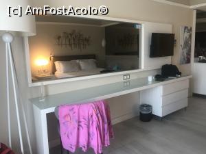 [P31] Barut Fethiye - un hotel aproape perfect - prin cameră » foto by nicole33
 - 
<span class="allrVoted glyphicon glyphicon-heart hidden" id="av1200997"></span>
<a class="m-l-10 hidden" id="sv1200997" onclick="voting_Foto_DelVot(,1200997,26639)" role="button">șterge vot <span class="glyphicon glyphicon-remove"></span></a>
<a id="v91200997" class=" c-red"  onclick="voting_Foto_SetVot(1200997)" role="button"><span class="glyphicon glyphicon-heart-empty"></span> <b>LIKE</b> = Votează poza</a> <img class="hidden"  id="f1200997W9" src="/imagini/loader.gif" border="0" /><span class="AjErrMes hidden" id="e1200997ErM"></span>